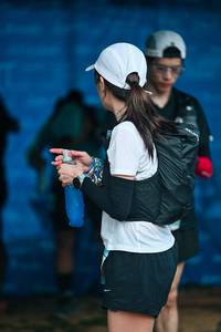 BIB: 
                            <button type="button" onclick="openModal(28105562)" class="btn btn-primary btn-sm float-right btn-popup" data-toggle="modal" data-target=".modal-high-quality">
                        <i class="fas fa-shopping-cart"></i> Add to Cart
                    </button>
                                            <button type="button" onclick="isThisMe(28105562, true)" class="btn btn-success btn-sm float-right btn-popup btn-isme hidden" data-toggle="tooltip" data-placement="bottom" title="นี่คือรูปของคุณใช่ไหม คลิกที่นี่เพื่อเอาเข้าอัลบั้ม">
                        <i class="fas fa-plus"></i> Add to album
                    </button>
                    <button type="button" onclick="isThisMe(28105562, false)" class="btn btn-warning btn-sm float-right btn-popup btn-isnotme hidden">
                        <i class="fas fa-ban"></i> Remove from album
                    </button>